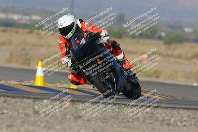 media/Sep-09-2023-SoCal Trackdays (Sat) [[6f49351c42]]/Turn 15 (745am)/